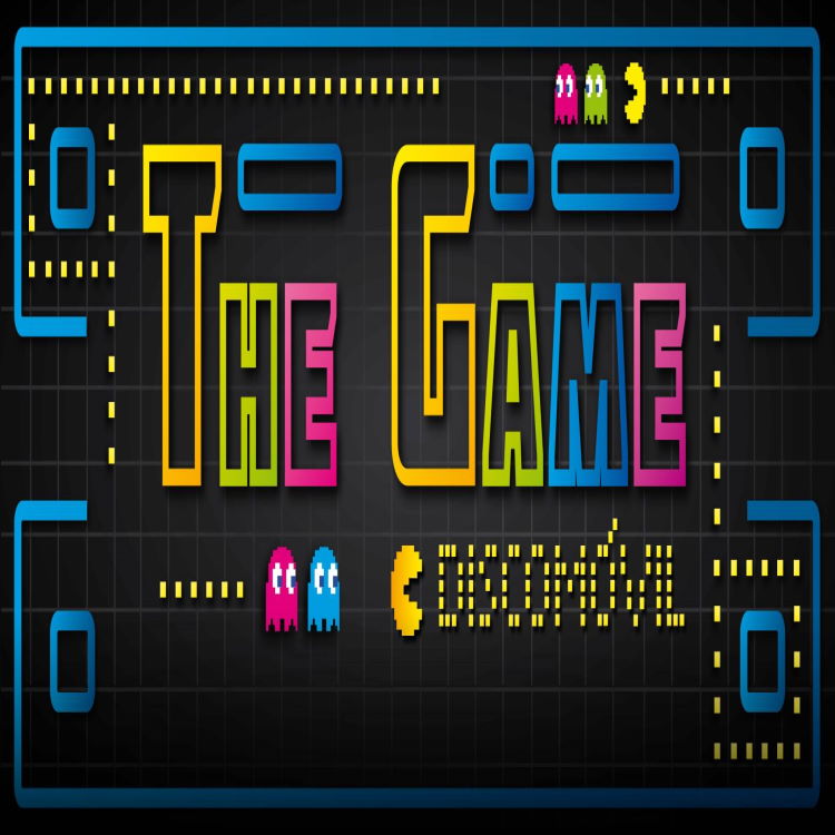 The Game